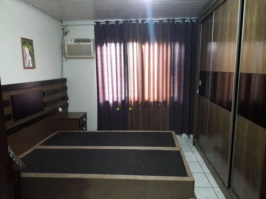 Foto 8 de Casa com 3 quartos à venda, 450m2 em Rio Bonito (Pirabeiraba), Joinville - SC