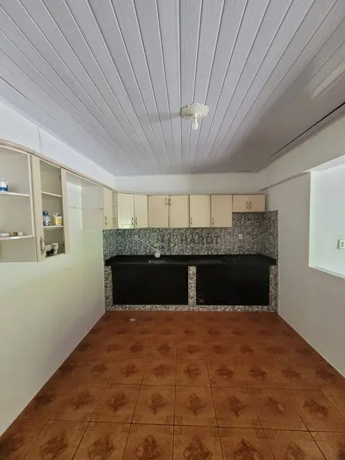 Casa com 2 quartos para alugar, 425m2 em Rio Bonito (Pirabeiraba), Joinville - SC - imagem 7 Foto 7 de Casa com 2 quartos para alugar, 425m2 em Rio Bonito (Pirabeiraba), Joinville - SC