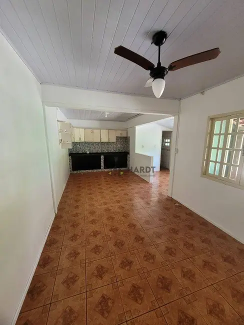 Casa com 2 quartos para alugar, 425m2 em Rio Bonito (Pirabeiraba), Joinville - SC - imagem 6 Foto 6 de Casa com 2 quartos para alugar, 425m2 em Rio Bonito (Pirabeiraba), Joinville - SC