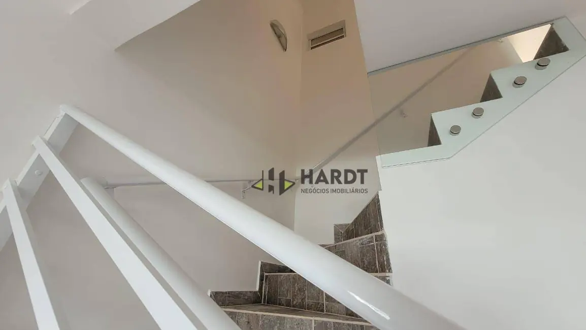 Casa de Condomínio com 2 quartos para alugar, 73m2 em Rio Bonito (Pirabeiraba), Joinville - SC - imagem 9 Foto 9 de Casa de Condomínio com 2 quartos para alugar, 73m2 em Rio Bonito (Pirabeiraba), Joinville - SC