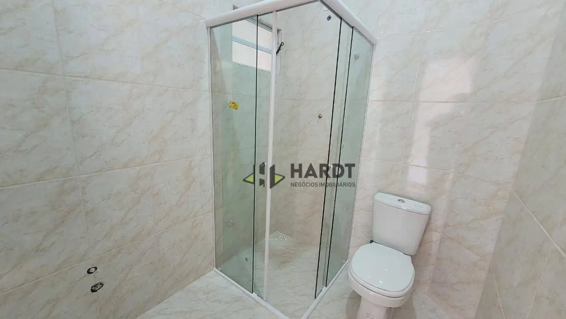 Casa de Condomínio com 2 quartos para alugar, 73m2 em Rio Bonito (Pirabeiraba), Joinville - SC - imagem 7 Foto 7 de Casa de Condomínio com 2 quartos para alugar, 73m2 em Rio Bonito (Pirabeiraba), Joinville - SC