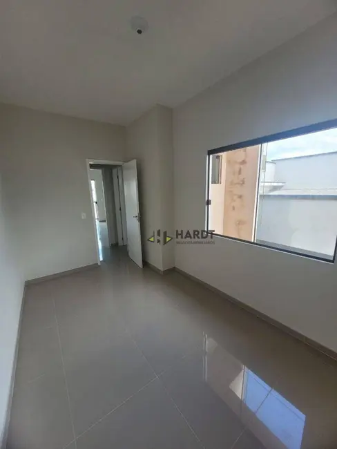 Casa com 2 quartos à venda, 73m2 em Joinville - SC - imagem 7 Foto 7 de Casa com 2 quartos à venda, 73m2 em Joinville - SC