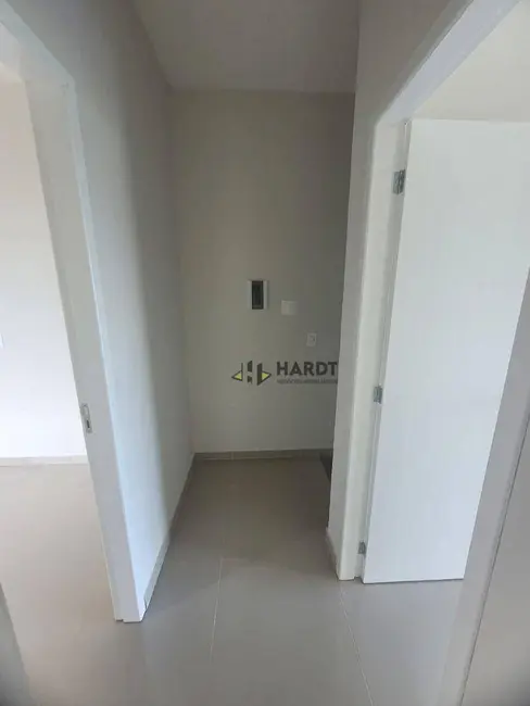 Casa com 2 quartos à venda, 73m2 em Joinville - SC - imagem 5 Foto 5 de Casa com 2 quartos à venda, 73m2 em Joinville - SC