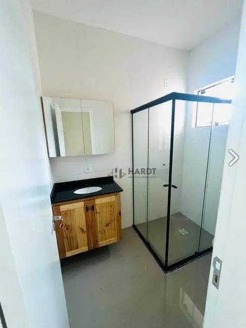 Foto 9 de Casa com 2 quartos à venda, 73m2 em Joinville - SC