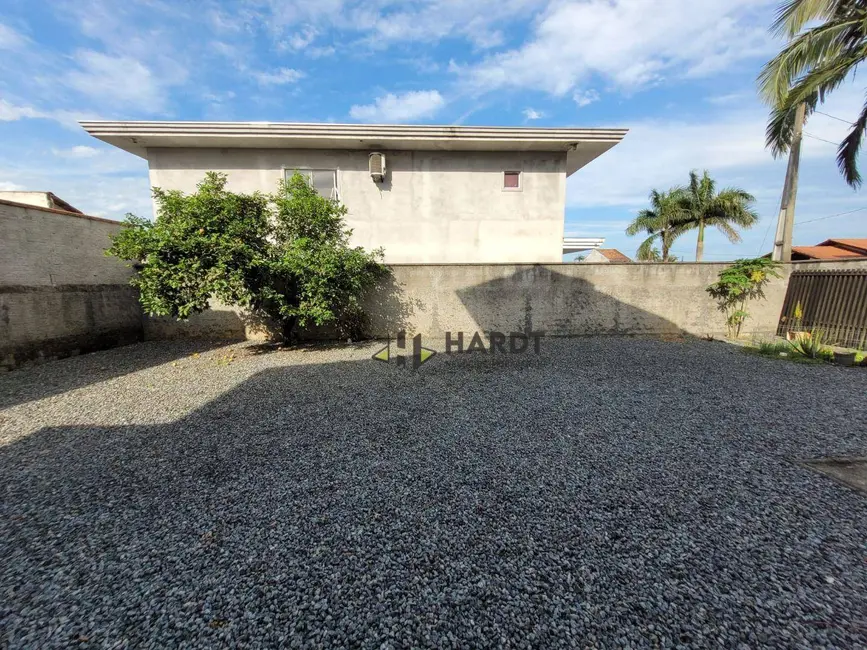 Foto 15 de Sobrado à venda em Rio Bonito (Pirabeiraba), Joinville - SC