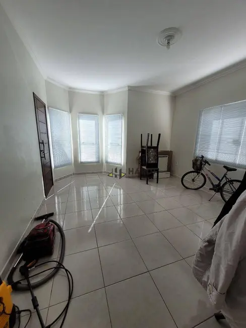 Foto 21 de Sobrado à venda em Rio Bonito (Pirabeiraba), Joinville - SC