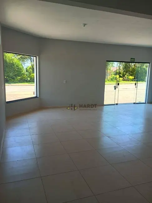 Sala Comercial à venda, 127m2 em Joinville - SC - imagem 4 Foto 4 de Sala Comercial à venda, 127m2 em Joinville - SC