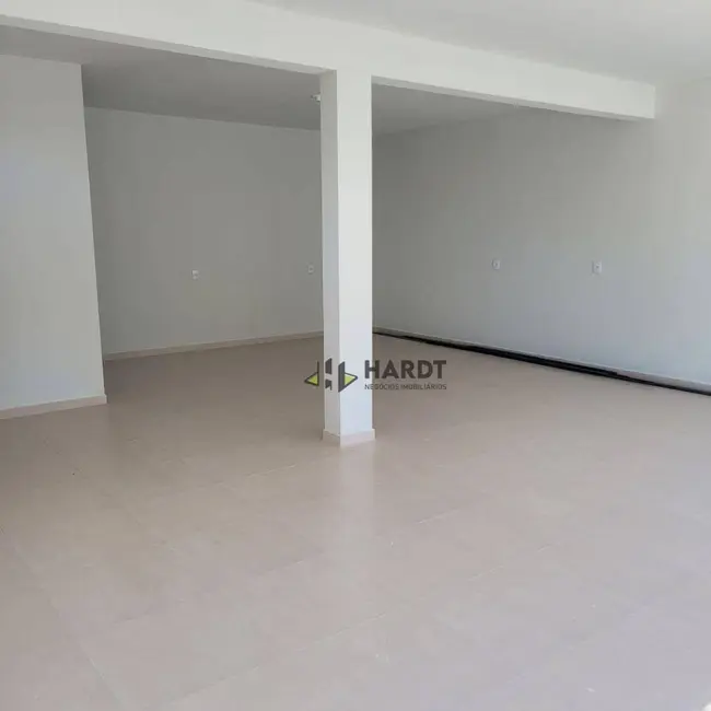 Sala Comercial à venda, 127m2 em Joinville - SC - imagem 6 Foto 6 de Sala Comercial à venda, 127m2 em Joinville - SC