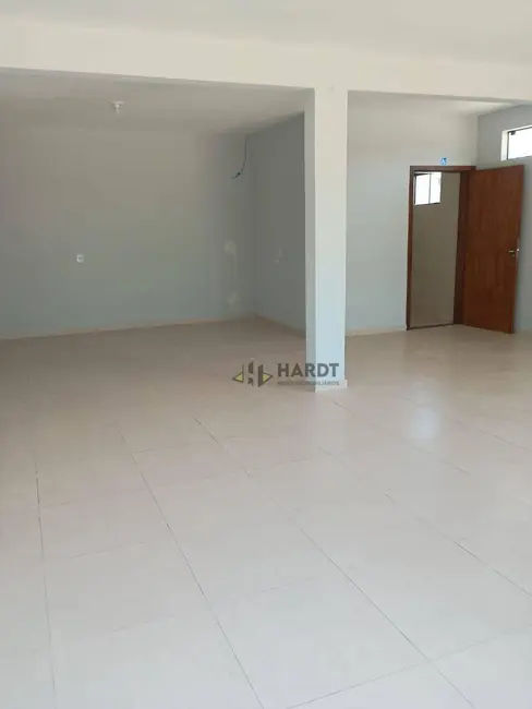 Sala Comercial à venda, 127m2 em Joinville - SC - imagem 8 Foto 8 de Sala Comercial à venda, 127m2 em Joinville - SC