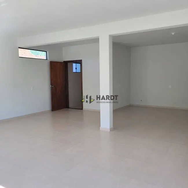 Sala Comercial à venda, 127m2 em Joinville - SC - imagem 5 Foto 5 de Sala Comercial à venda, 127m2 em Joinville - SC