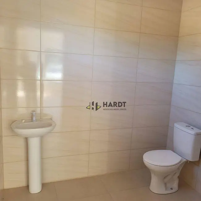 Sala Comercial à venda, 127m2 em Joinville - SC - imagem 9 Foto 9 de Sala Comercial à venda, 127m2 em Joinville - SC