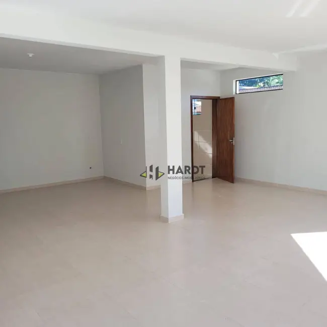 Sala Comercial à venda, 127m2 em Joinville - SC - imagem 2 Foto 2 de Sala Comercial à venda, 127m2 em Joinville - SC