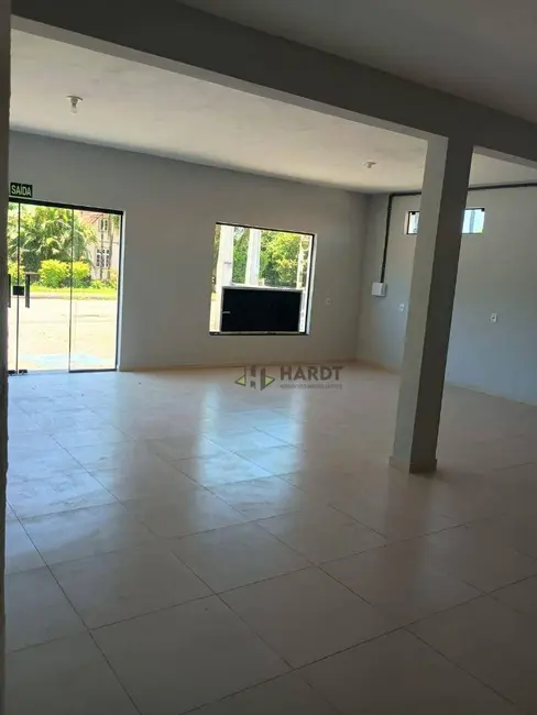 Sala Comercial à venda, 127m2 em Joinville - SC - imagem 7 Foto 7 de Sala Comercial à venda, 127m2 em Joinville - SC