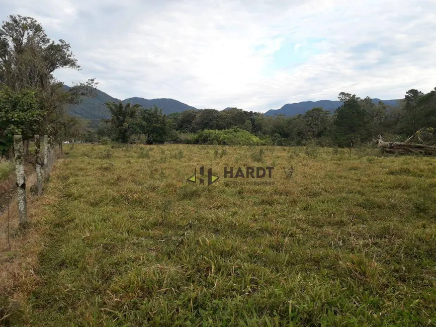 Foto 2 de Terreno / Lote à venda, 17665m2 em Joinville - SC