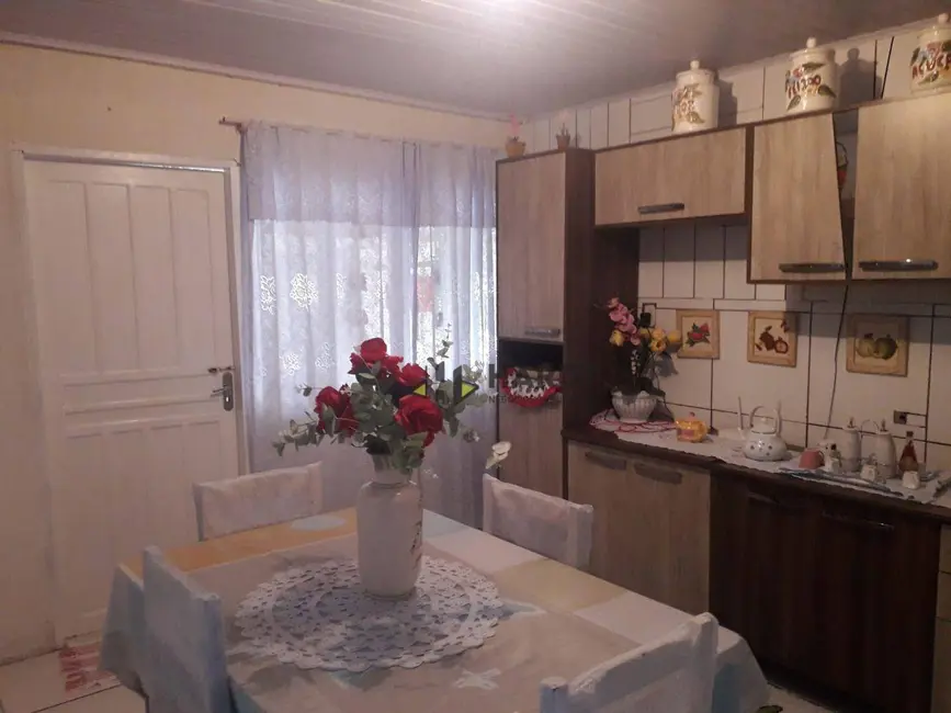 Foto 5 de Casa com 3 quartos à venda, 360m2 em Paranaguamirim, Joinville - SC