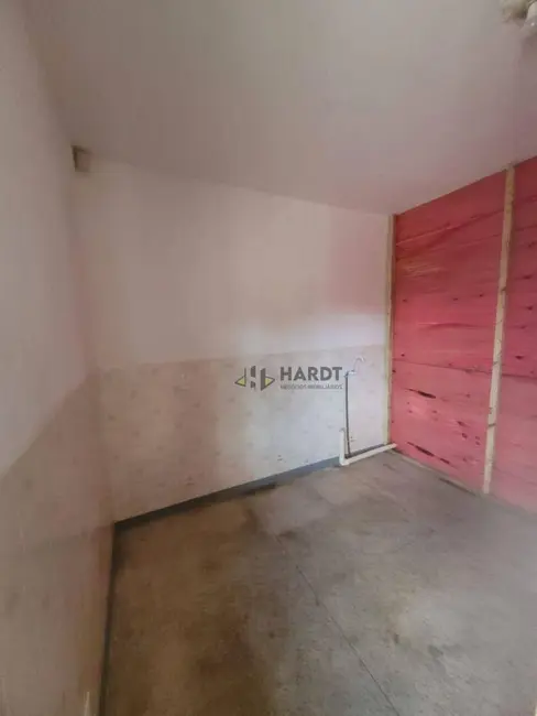 Foto 8 de Sala Comercial para alugar, 115m2 em Joinville - SC