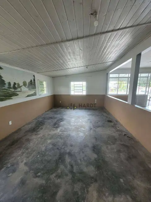 Foto 6 de Sala Comercial para alugar, 115m2 em Joinville - SC
