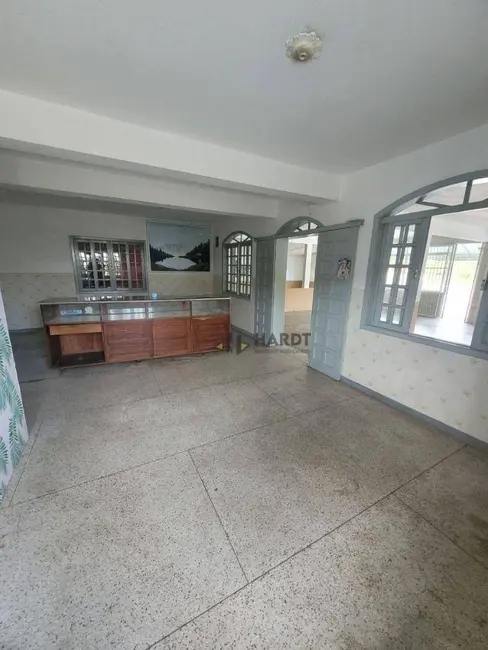 Foto 5 de Sala Comercial para alugar, 115m2 em Joinville - SC