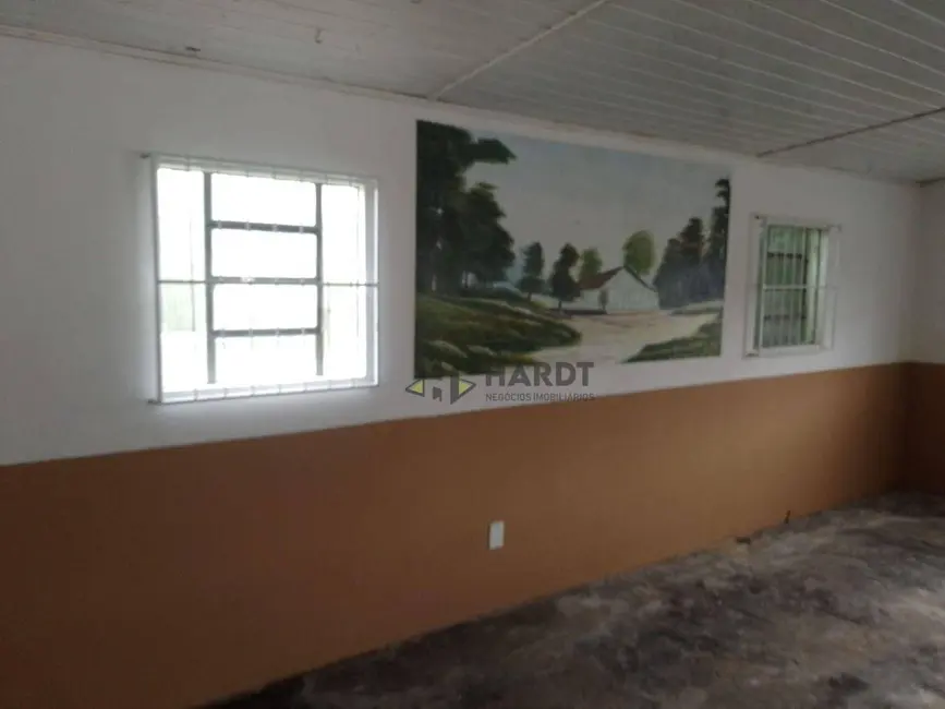 Foto 3 de Sala Comercial para alugar, 115m2 em Joinville - SC