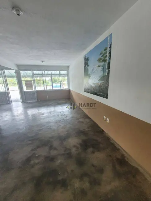 Foto 4 de Sala Comercial para alugar, 115m2 em Joinville - SC