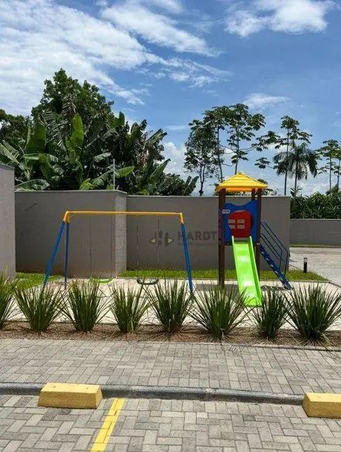 Foto 13 de Apartamento à venda em Joinville - SC