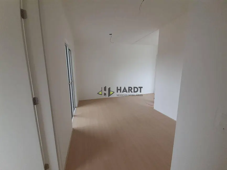 Foto 5 de Apartamento à venda em Joinville - SC