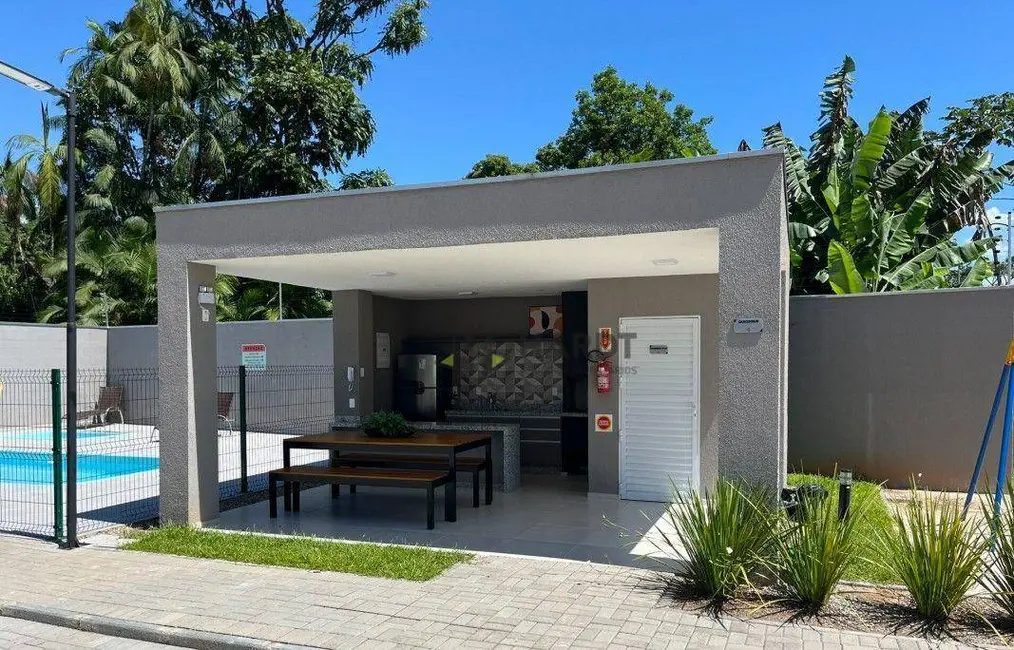 Foto 12 de Apartamento à venda em Joinville - SC