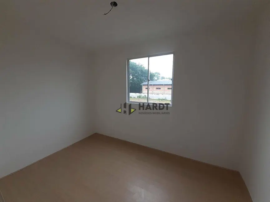 Foto 6 de Apartamento à venda em Joinville - SC