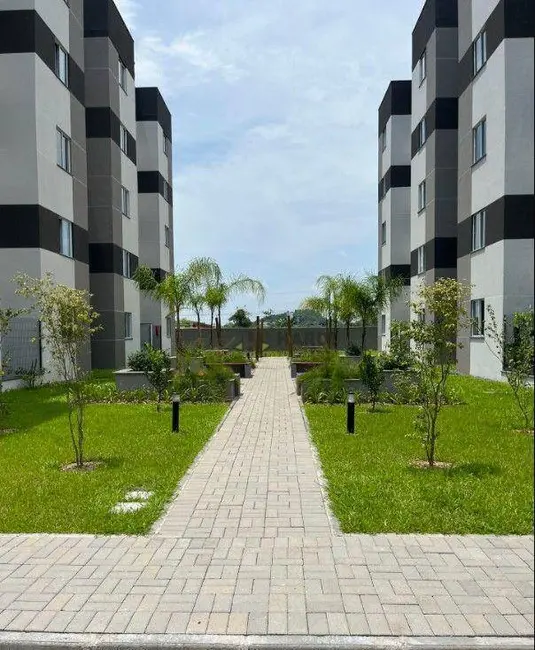 Foto 3 de Apartamento à venda em Joinville - SC