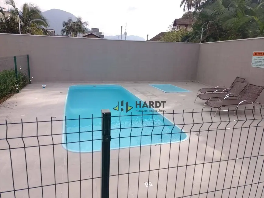 Foto 11 de Apartamento à venda em Joinville - SC