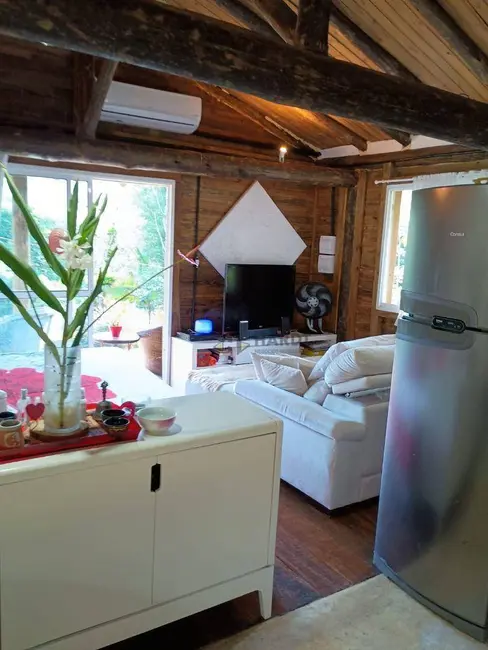 Foto 4 de Chácara com 5 quartos à venda, 312950m2 em Guaratuba - PR