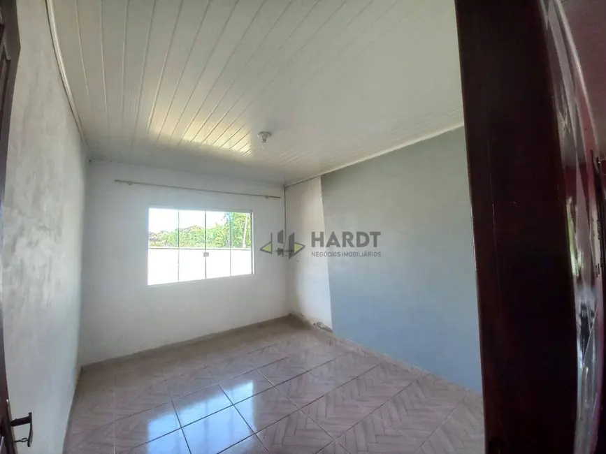 Foto 7 de Casa com 2 quartos à venda, 447m2 em Centro, Garuva - SC