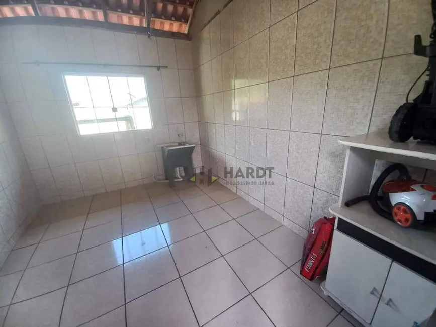 Foto 8 de Casa com 2 quartos à venda, 447m2 em Centro, Garuva - SC