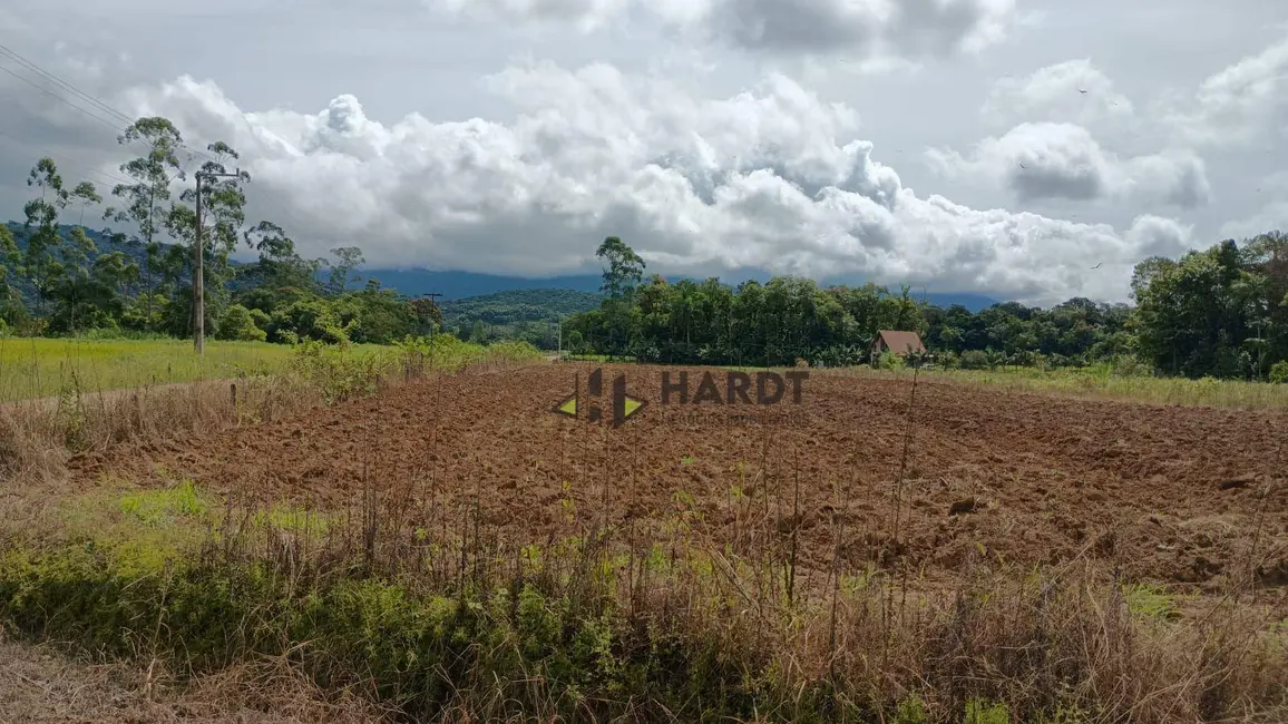 Foto 5 de Terreno / Lote à venda, 40172m2 em Rio Bonito (Pirabeiraba), Joinville - SC