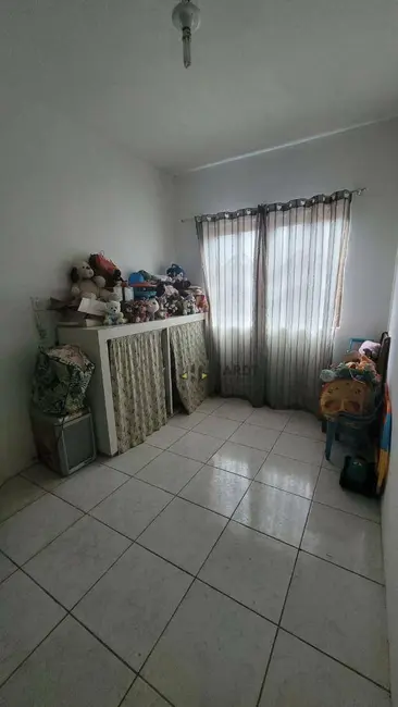 Foto 5 de Casa com 2 quartos à venda, 360m2 em Joinville - SC