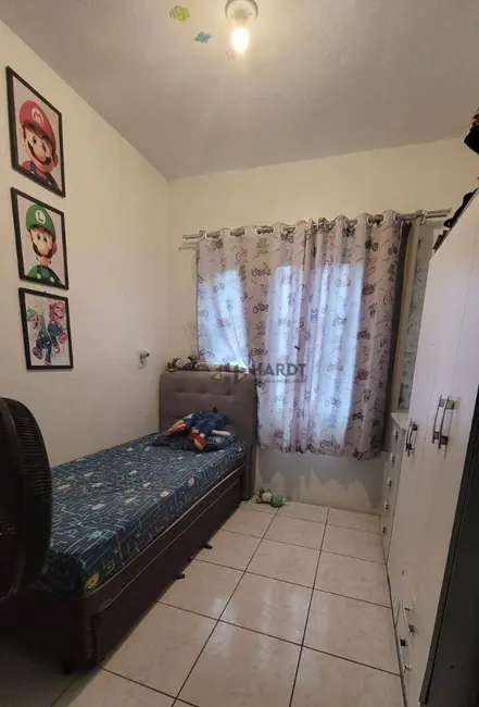 Foto 8 de Casa com 2 quartos à venda, 360m2 em Joinville - SC