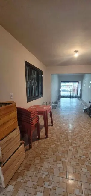 Foto 9 de Casa com 2 quartos à venda, 360m2 em Joinville - SC