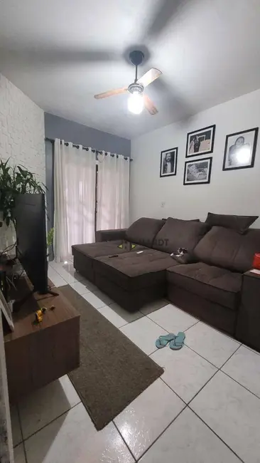 Foto 4 de Casa com 2 quartos à venda, 360m2 em Joinville - SC