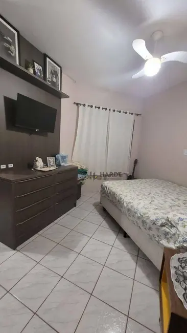 Foto 7 de Casa com 2 quartos à venda, 360m2 em Joinville - SC
