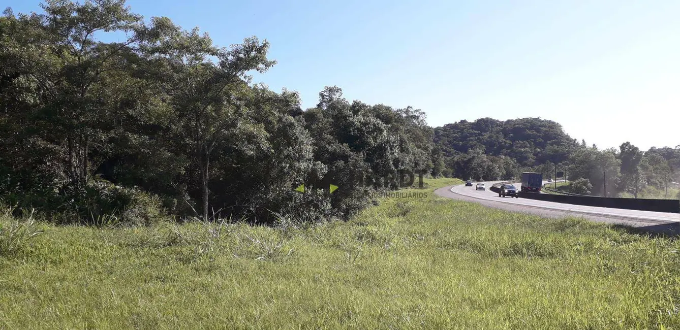 Foto 6 de Terreno / Lote à venda, 132000m2 em Rio Bonito (Pirabeiraba), Joinville - SC