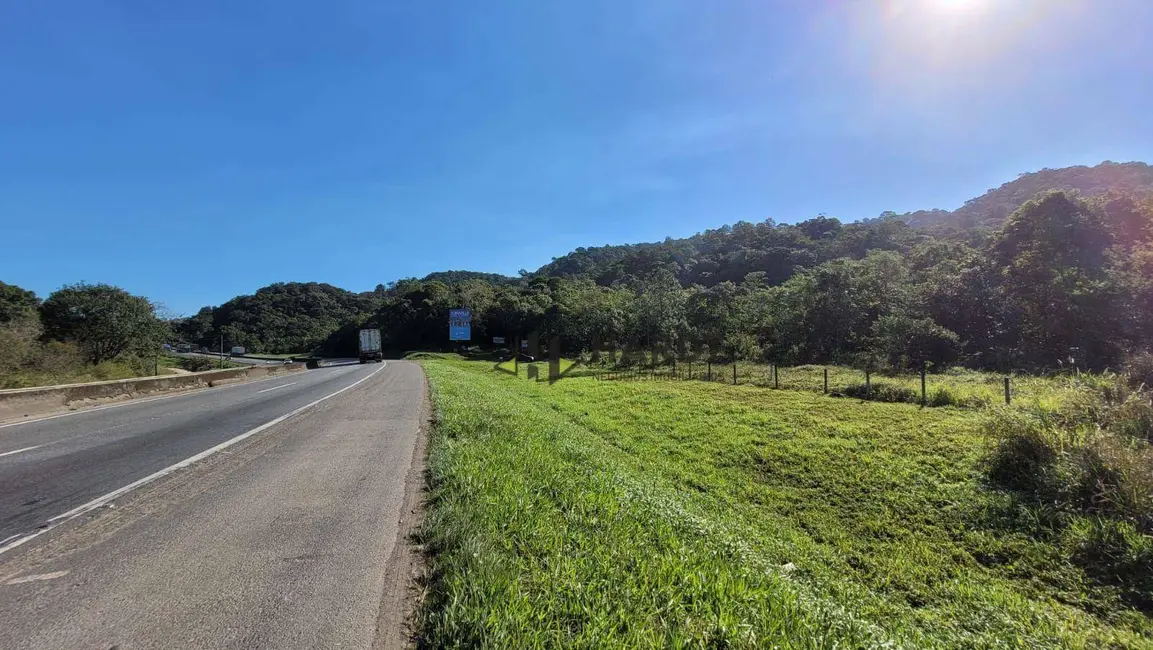 Terreno / Lote à venda, 200214m2 em Rio Bonito (Pirabeiraba), Joinville - SC - imagem 9 Foto 9 de Terreno / Lote à venda, 200214m2 em Rio Bonito (Pirabeiraba), Joinville - SC