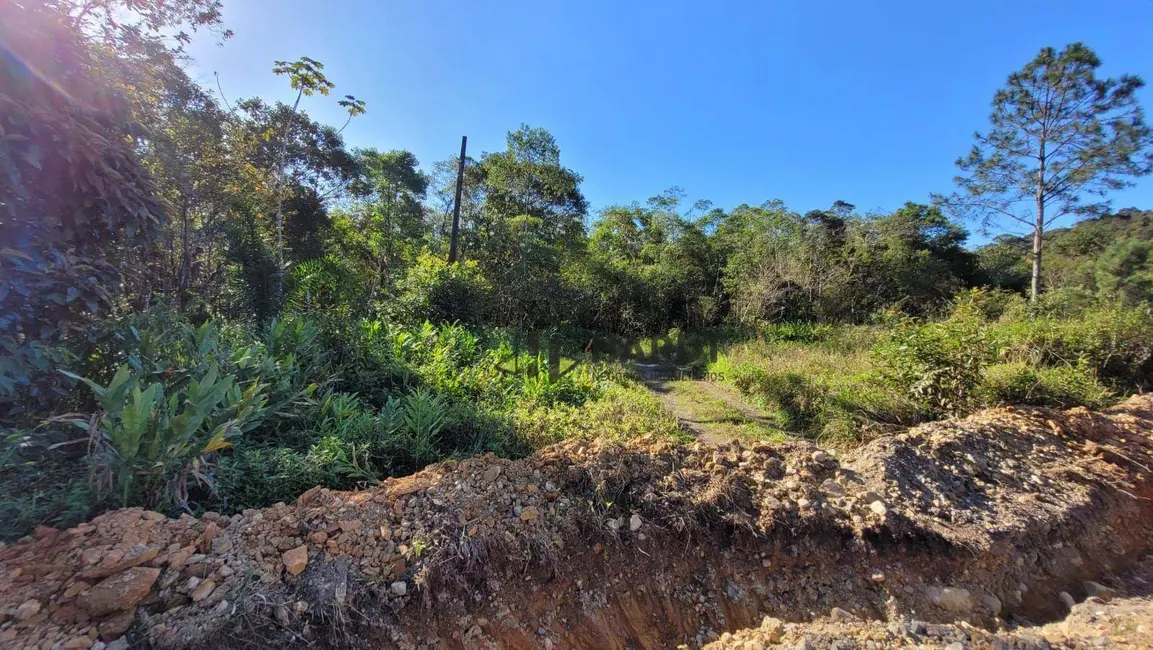 Terreno / Lote à venda, 200214m2 em Rio Bonito (Pirabeiraba), Joinville - SC - imagem 3 Foto 3 de Terreno / Lote à venda, 200214m2 em Rio Bonito (Pirabeiraba), Joinville - SC