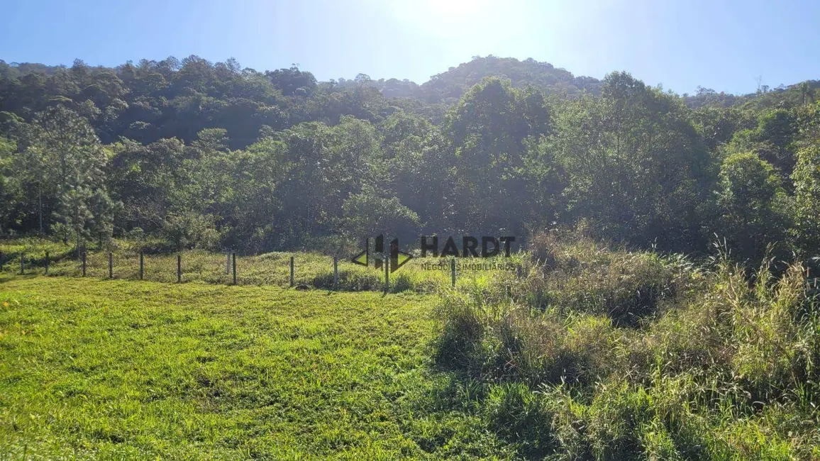 Terreno / Lote à venda, 200214m2 em Rio Bonito (Pirabeiraba), Joinville - SC - imagem 4 Foto 4 de Terreno / Lote à venda, 200214m2 em Rio Bonito (Pirabeiraba), Joinville - SC