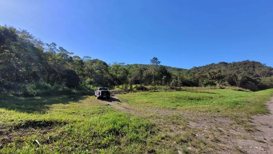 Terreno / Lote à venda, 200214m2 em Rio Bonito (Pirabeiraba), Joinville - SC - imagem 7 Foto 7 de Terreno / Lote à venda, 200214m2 em Rio Bonito (Pirabeiraba), Joinville - SC