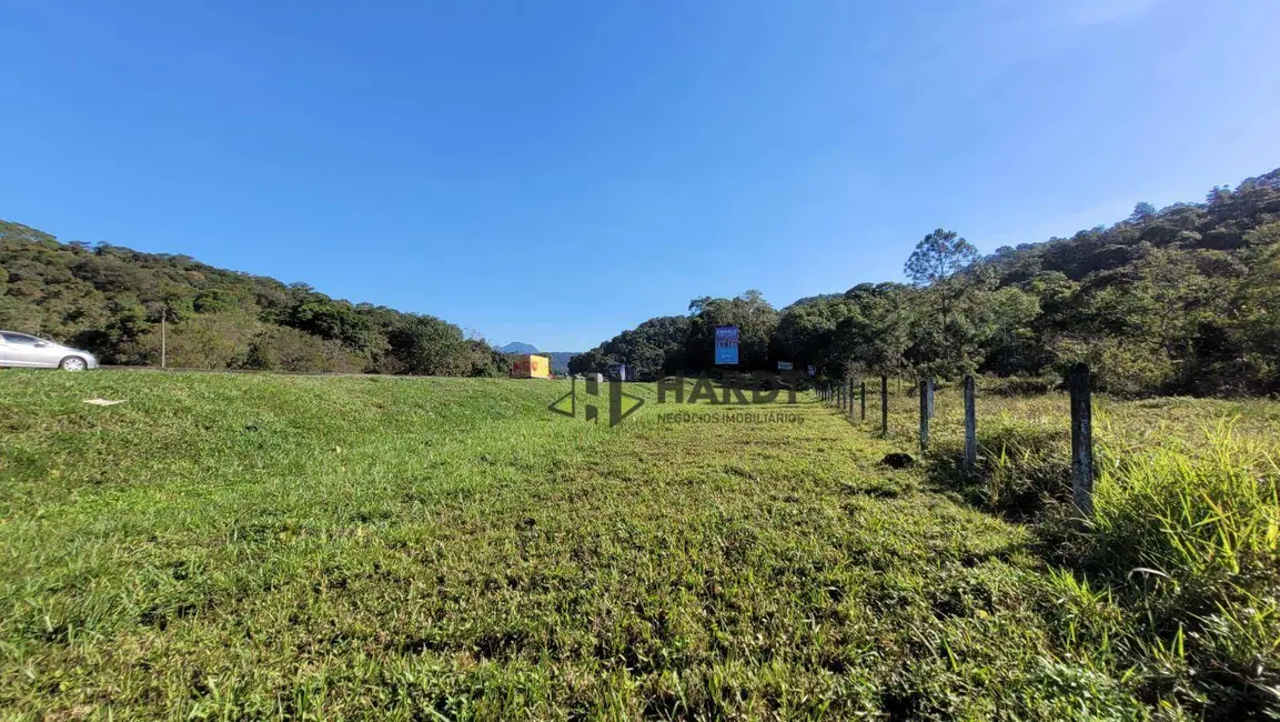 Terreno / Lote à venda, 200214m2 em Rio Bonito (Pirabeiraba), Joinville - SC - imagem 5 Foto 5 de Terreno / Lote à venda, 200214m2 em Rio Bonito (Pirabeiraba), Joinville - SC