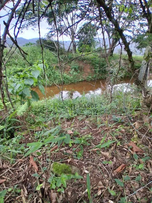 Foto 7 de Terreno / Lote à venda, 2321m2 em Rio Bonito (Pirabeiraba), Joinville - SC