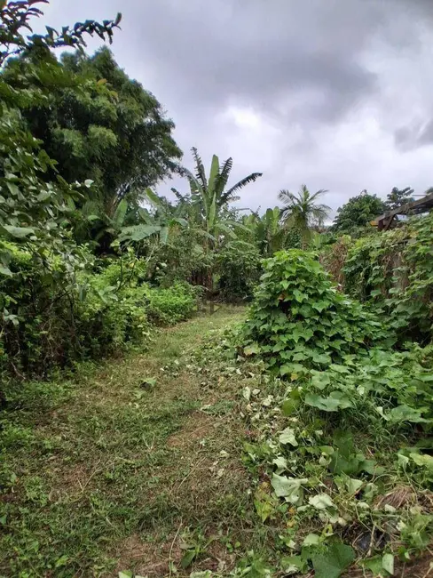 Foto 9 de Terreno / Lote à venda, 2321m2 em Rio Bonito (Pirabeiraba), Joinville - SC