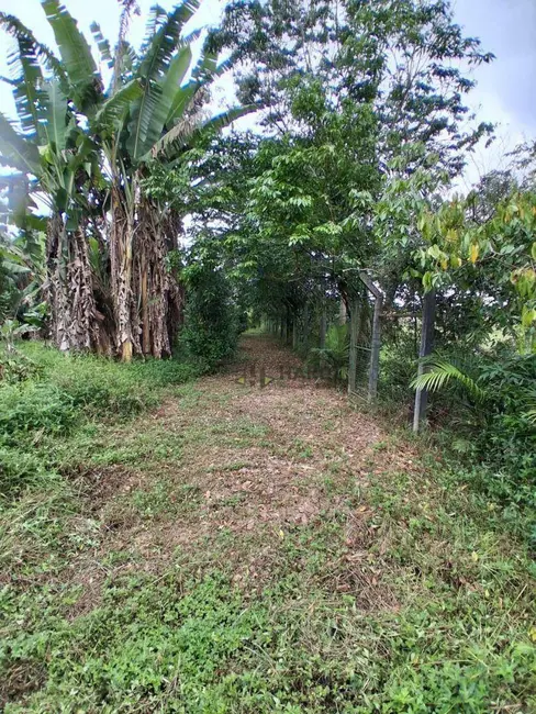 Foto 4 de Terreno / Lote à venda, 2321m2 em Rio Bonito (Pirabeiraba), Joinville - SC