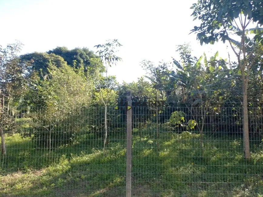 Foto 2 de Terreno / Lote à venda, 2321m2 em Rio Bonito (Pirabeiraba), Joinville - SC