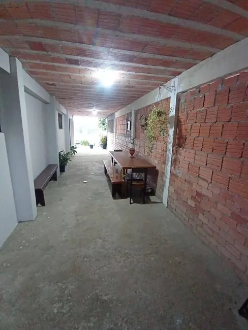 Foto 7 de Casa com 3 quartos à venda, 420m2 em Joinville - SC